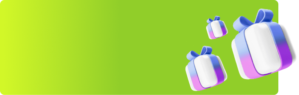 Lucky Star Bonus up to 500%