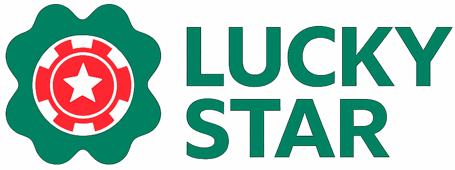 lucky777casinoindi.org